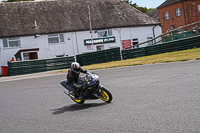 enduro-digital-images;event-digital-images;eventdigitalimages;mallory-park;mallory-park-photographs;mallory-park-trackday;mallory-park-trackday-photographs;no-limits-trackdays;peter-wileman-photography;racing-digital-images;trackday-digital-images;trackday-photos